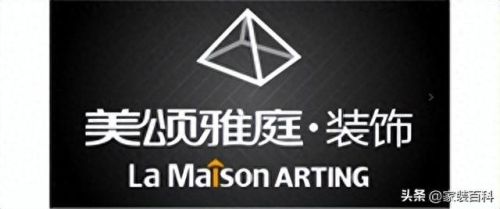 武汉排名前十的装饰(武汉宜森装饰)插图7 武汉排名前十的装饰(武汉宜森装饰)插图7