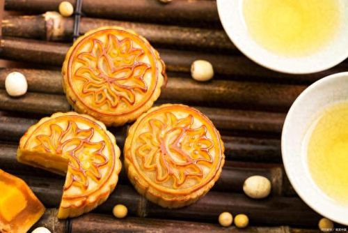 月饼老牌子排名前十(present月饼是什么牌子)插图1 月饼老牌子排名前十(present月饼是什么牌子)插图1