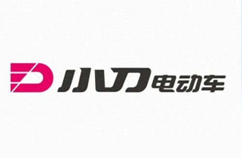 广州十大电动车企业排行榜(国内电动车企排行)插图7