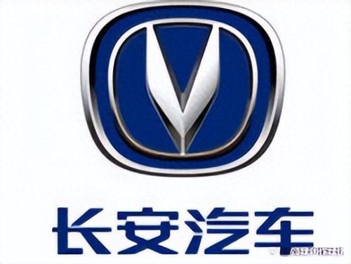 中国十大轿车公司排行榜(十大纵置后驱轿车)插图3