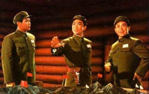 最好听老旦十大唱段排行榜(最好听又好学的老旦唱腔是哪一段)