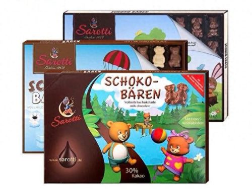 十大巧克力麦丽素豆排行榜(进口巧克力豆排行榜推荐)插图18 十大巧克力麦丽素豆排行榜(进口巧克力豆排行榜推荐)插图18