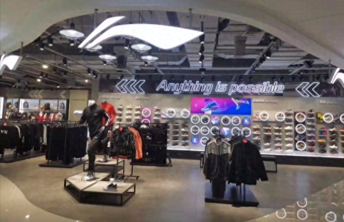 全球男皮鞋十大名牌排行榜(男品牌皮鞋十大排名)插图18 全球男皮鞋十大名牌排行榜(男品牌皮鞋十大排名)插图18