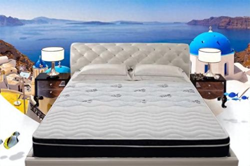 智能床十大名牌排行榜最新(智能门锁十大名牌)插图2