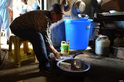 贵阳十大老寿星排行榜最新(贵阳十大中医名医)