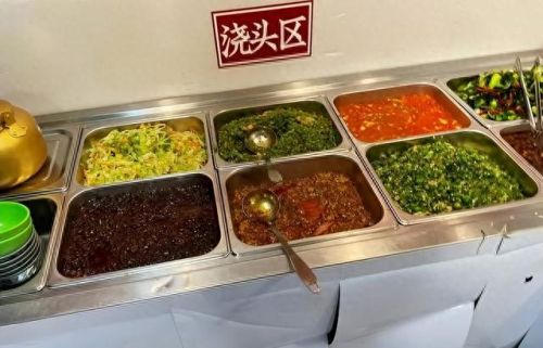 南方十大自助餐排行榜图片(南方火锅十大排名)插图10 南方十大自助餐排行榜图片(南方火锅十大排名)插图10