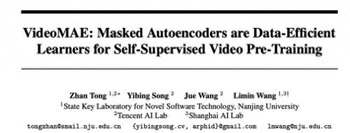 国内大学nlp排名前十(nlp十大必读书籍)插图22