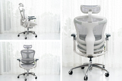 定做椅子厂家排名前十(崇州餐桌椅子批发厂家)