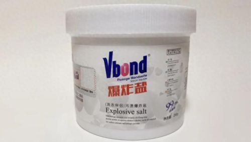 排名前十花生酱(花生酱哪个牌子最纯)插图34 排名前十花生酱(花生酱哪个牌子最纯)插图34