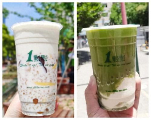 浙江饮品价格排名前十(饮品排名前十名)插图30 浙江饮品价格排名前十(饮品排名前十名)插图30