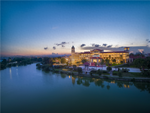 江门平价酒楼排名前十(江门大厦新港城酒楼)插图2 江门平价酒楼排名前十(江门大厦新港城酒楼)插图2