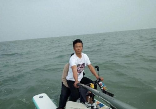 海南十大自行车品牌排行榜(国内一线自行车品牌排行)插图12 海南十大自行车品牌排行榜(国内一线自行车品牌排行)插图12