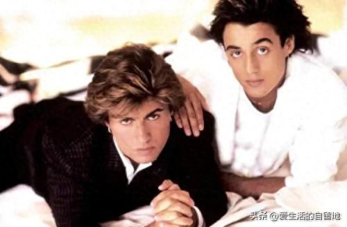 英语歌十大排行榜(十大英语歌曲经典老歌)插图