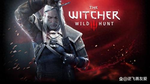 十大网页游戏单机排行榜(ios游戏推荐手游单机)插图