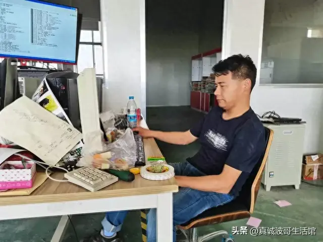 中国十大最强逆袭者排行榜(十大逆袭转正法宝)