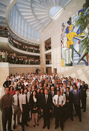 国外知名导游排名前十(杭州最红导游排名)插图11 国外知名导游排名前十(杭州最红导游排名)插图11