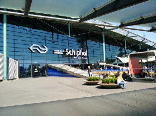 世界十大劫案排行榜(世界十大恐怖组织)插图3