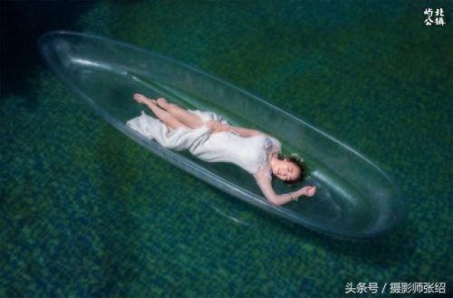 婚纱摄影十大排行榜云南(云南婚纱摄影前十名哪家好)插图1 婚纱摄影十大排行榜云南(云南婚纱摄影前十名哪家好)插图1