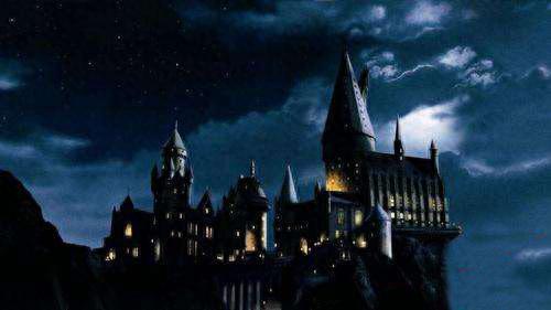 最受期待十大手游排行榜(卡牌手游十大排行榜)插图13