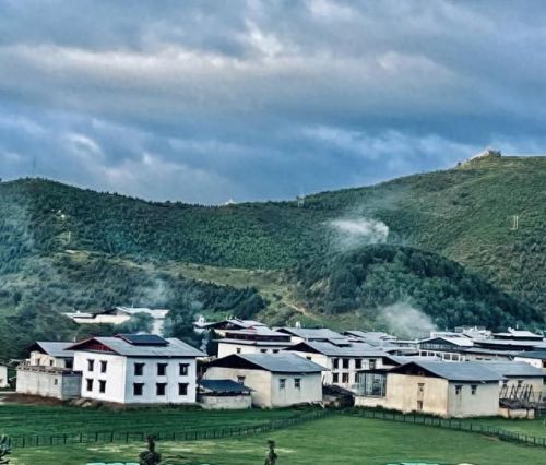 云南木雕酒店排名前十(云南婕珞芙酒店)插图17 云南木雕酒店排名前十(云南婕珞芙酒店)插图17