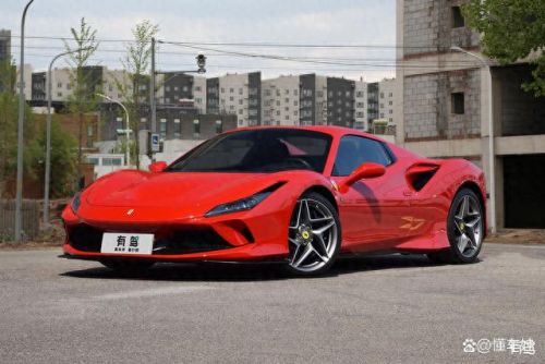 全国最多跑车排名前十(国内最好的跑车排名)插图1