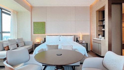 长沙酒店品质排名前十(长沙电竞酒店排行榜)插图18