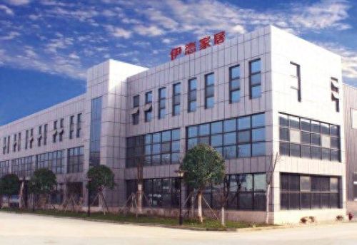 成都展柜企业排名前十(成都十大企业排名)