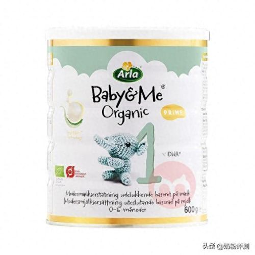 孕儿奶粉十大排行榜(孕妇奶粉)插图8