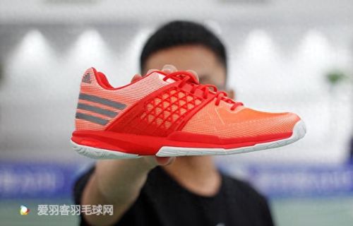 十大塑料羽毛球品牌排行榜(羽毛球拍品牌排行榜2020)插图5