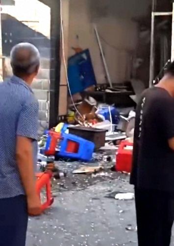 鸡东排名前十的门窗(宏明泰门窗中国排名)插图2