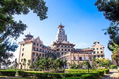 夜市炒海鲜排名前十(晋阳海鲜夜市)插图12 夜市炒海鲜排名前十(晋阳海鲜夜市)插图12