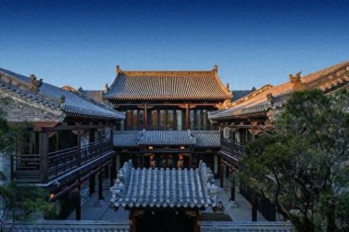 榆次高级楼盘排名前十(榆次钰荣源最新楼盘)插图8 榆次高级楼盘排名前十(榆次钰荣源最新楼盘)插图8