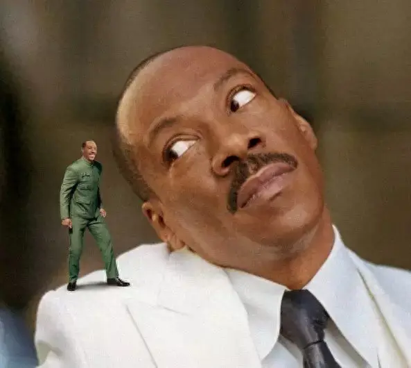 十大搞笑电影科幻剧排行榜(十部顶级科幻大片免费看电影网)插图22