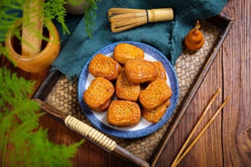 云南十大名小吃排行榜图片(云南小吃培训哪家最好)