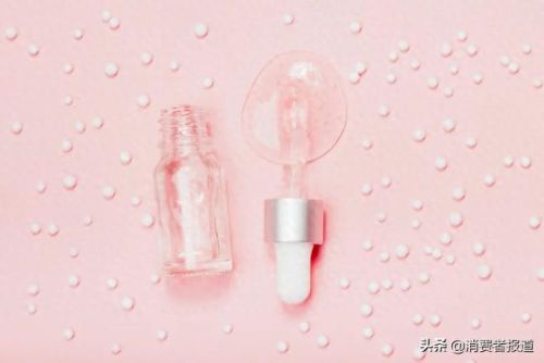 玻尿酸十大排行榜价格(玻尿酸十大口碑)插图4