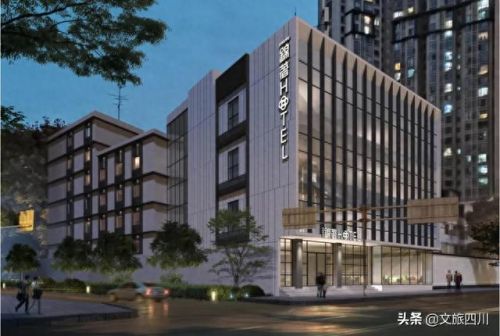 开江宴席酒店排名前十(开江最好酒店排名)插图36 开江宴席酒店排名前十(开江最好酒店排名)插图36