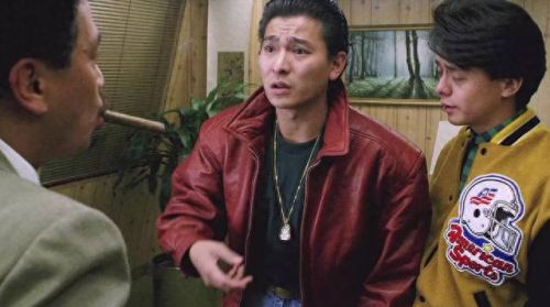 赌霸十大高手排行榜第一(十大赌圣实力排名)插图5