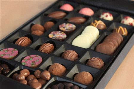 蜡笔小新之十大美食排行榜(蜡笔小新和小伙伴一起吃美食)插图2