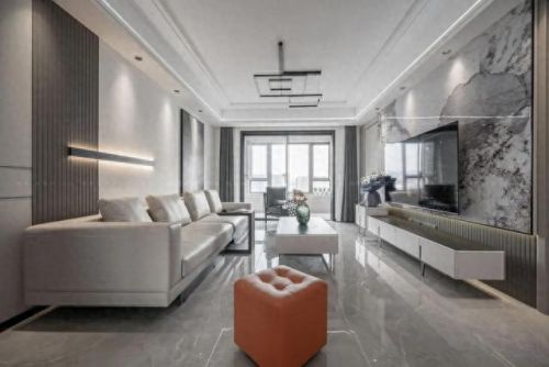 中山市十大装修公司排行榜(中山最靠谱的装修公司)