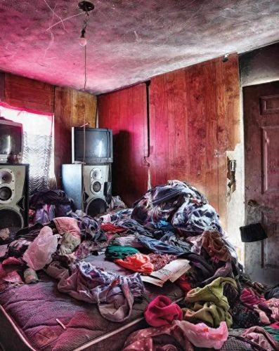 世界十大儿童床牌子排行榜(儿童公主床6-12岁)插图7 世界十大儿童床牌子排行榜(儿童公主床6-12岁)插图7