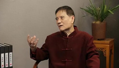 福建十大名中医排行榜最新(福建中医李沛)插图 福建十大名中医排行榜最新(福建中医李沛)插图