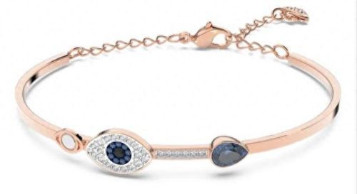 十大品牌银饰排行榜最新图片(最经典的银饰品牌排名)插图2 十大品牌银饰排行榜最新图片(最经典的银饰品牌排名)插图2