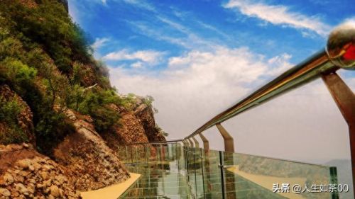 迁安境内高山排名前十(广东高山排名一览表)插图2 迁安境内高山排名前十(广东高山排名一览表)插图2