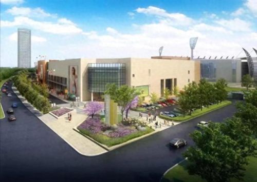 滨海衣服商场排名前十(天津商场服装品牌排名)插图1 滨海衣服商场排名前十(天津商场服装品牌排名)插图1