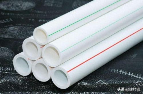 ppr管材中国十大排行榜(中国ppr十大品牌)插图1