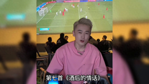 翻唱级别大神排名前十(抢麦翻唱大神)