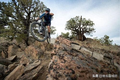 电动车前叉十大品牌排行榜(口碑最好十大电动车)插图3