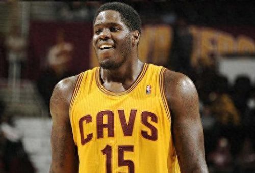 最牛的十大球员排行榜(世界十大豪强球员排行榜)插图3