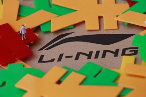 中国十大t恤舒适品牌排行榜(国内公认比较好的t恤品牌)插图 中国十大t恤舒适品牌排行榜(国内公认比较好的t恤品牌)插图