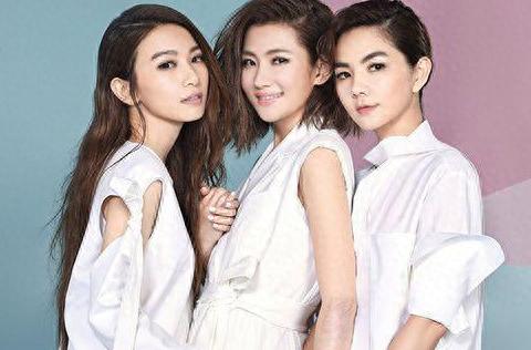 2008十大金曲奖排行榜(2000十大金曲奖)插图4 2008十大金曲奖排行榜(2000十大金曲奖)插图4